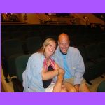 Sue and Gary.jpg